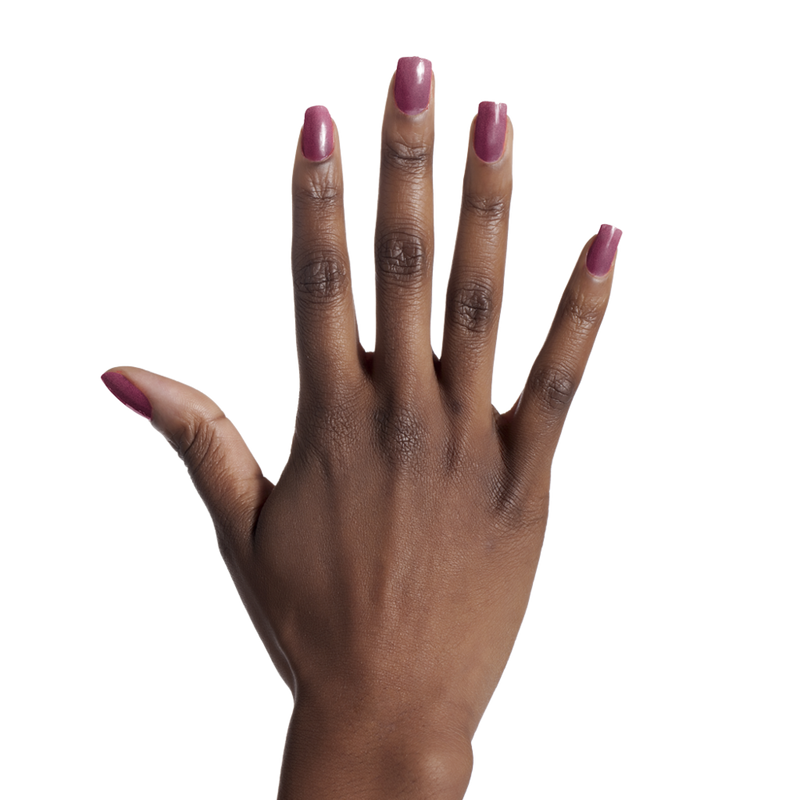 Madam Glam - Kevin! Gel Polish (Magnetic)