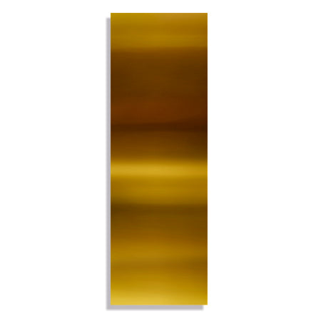 Moyra - 05 Dark Gold Magic Foil