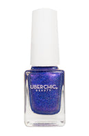 UberChic Beauty - Mermaid's Tale Nail Polish