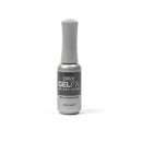 Orly Gel FX - Metamorphosis Gel Polish