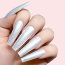 Kiara Sky - G5112 Morning Dew Gel Polish