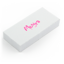 Moyra - Mini Buffer F37