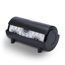 Moyra - Wonder Wheel Lint Roller