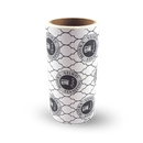 Moyra - Wonder Wheel Lint Roller - Refill