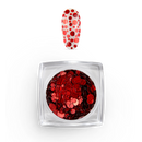 Moyra - Artfetti Mix No. 04