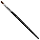 Moyra - Master Gel Brush Series, Long