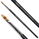 Moyra - Ombre Brush