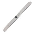 Moyra - ProFile Wooden File 100/180