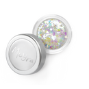 Moyra - Rainbow Flitter Mix