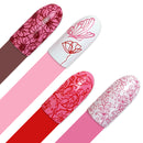 Moyra - 88 Lovelove Stamping Plate