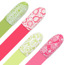 Moyra - 90 Dragon Fruits Stamping Plate