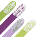 Moyra - 91 Spicery Stamping Plate