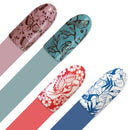 Moyra - 100 Bird Box Stamping Plate