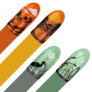 Moyra - 106 Picturesque Stamping Plate