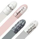 Moyra - 111 Editor Stamping Plate