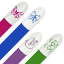 Moyra - 115 Origami Stamping Plate