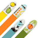 Moyra - 120 Designer 2 Stamping Plate