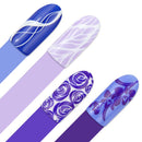 Moyra - 121 Shine On Stamping Plate