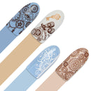 Moyra - 92 Stampunk Stamping Plate