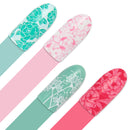 Moyra - 95 Big in Japan Stamping Plate