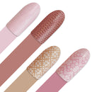 Moyra - 99 Fabric Texture 2 Stamping Plate