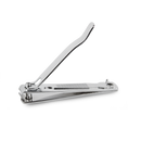 Moyra - Nail Clipper