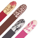 Moyra - 83 Fall in Love Stamping Plate
