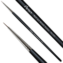 Moyra - Detail Brush No. 00