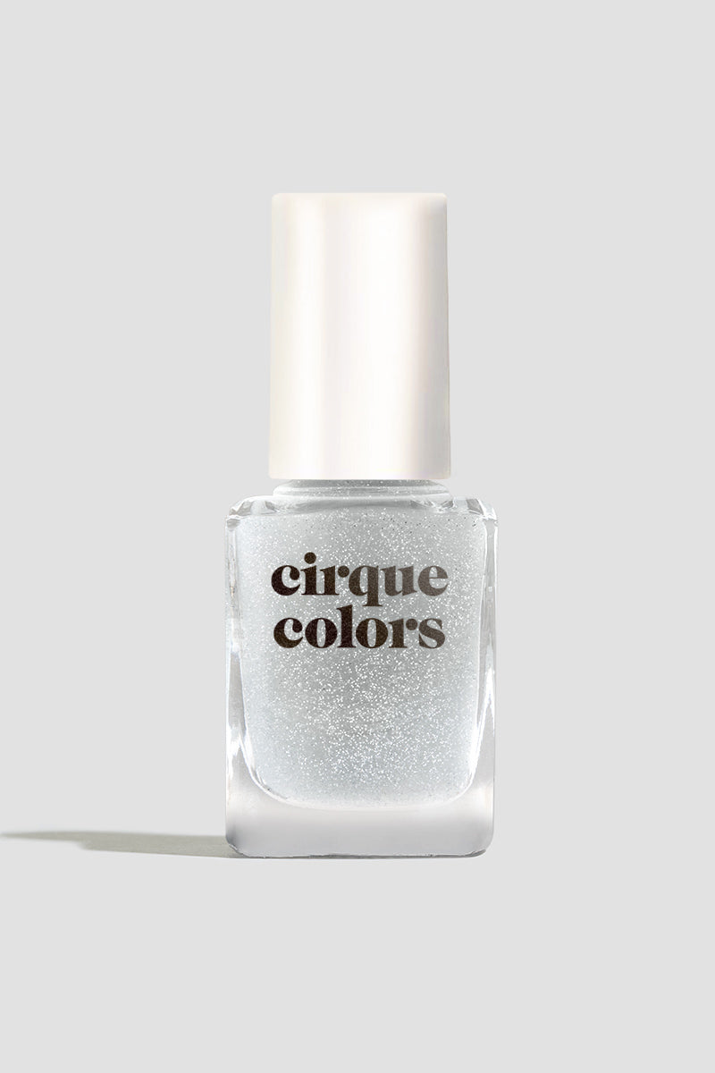 Cirque Colors - Nimbus Nail Polish