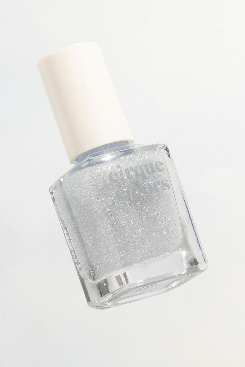 Cirque Colors - Nimbus Nail Polish