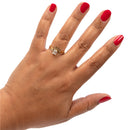 Orly - Oh Darling Nail Polish