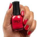 Orly - Oh Darling Nail Polish