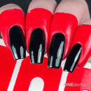ONEderful - Latex Free Nail Barrier (Red)