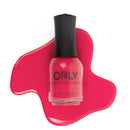 Orly - Oh Darling Nail Polish