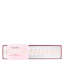 Kiara Sky - One Sided Nail Tips