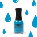 Orly - Rinse & Repeat Nail Polish