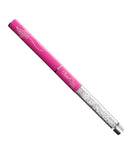 UberChic Beauty - Oval Gel Clean Up Brush