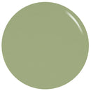 Orly Gel FX - Artist's Garden Gel Polish