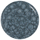 Orly Gel FX - Ascension Gel Polish