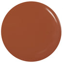 Orly Gel FX - Canyon Clay Gel Polish