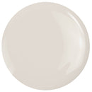 Orly Gel FX - Ceci N'Est Pas Blanc Gel Polish