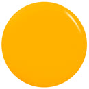 Orly Gel FX - Claim to Fame Gel Polish