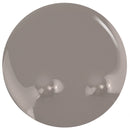 Orly Gel FX - Dreamers Awake Gel Polish