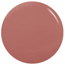 Orly Gel FX - Dreamweaver Gel Polish