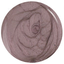 Orly Gel FX - Dynamism Gel Polish