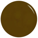 Orly Gel FX - Elysian Fields Gel Polish