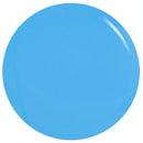 Orly Gel FX - Far Out Gel Polish