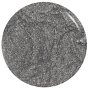 Orly Gel FX - Fluidity Gel Polish