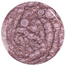 Orly Gel FX - Forward Momentum Gel Polish