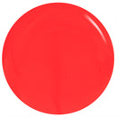 Orly - Perfect Pair Hot Pursuit (Polish & GELFX)